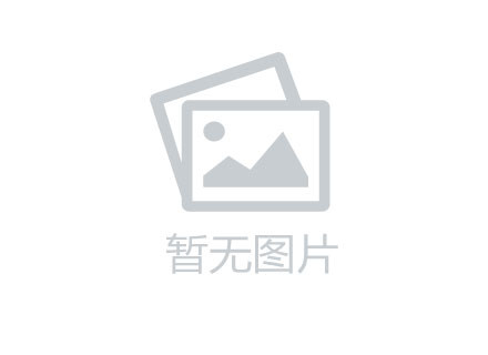 房产证加名小知识点必须了解清楚