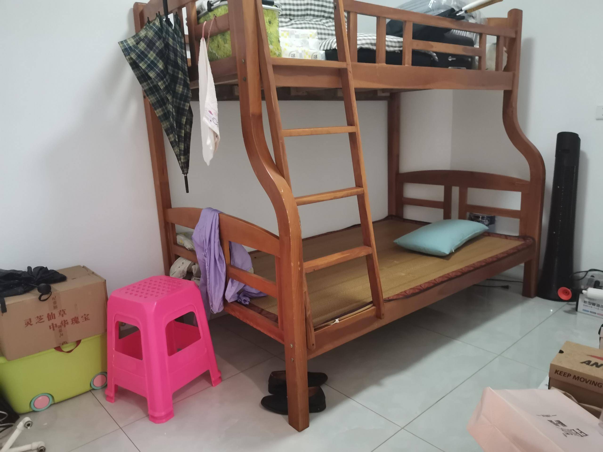 水岸珈蓝 2室 首付 28万 