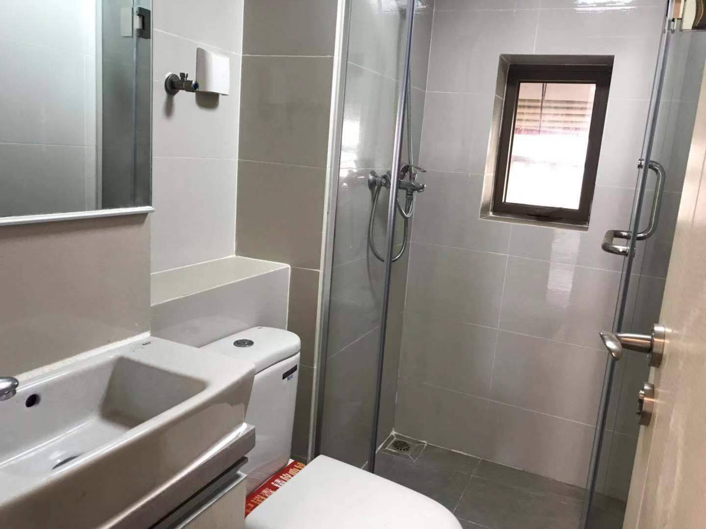 金外滩 2室 首付 28万 