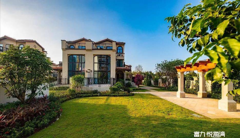 1-191011161053S6.jpg 1-191011161053S6.jpg